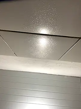 Francismar009 online show from 10/08/25, 04:21