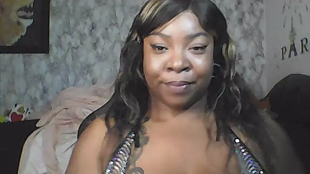 BellaBlaze25 online show from 03/08/26, 05:17