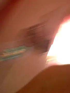 Snapshot of MichelleOf chatting on 09/27/25, 04:23 MichelleOf online show from 09/27/25, 04:23