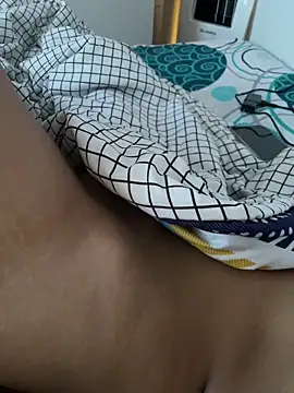 Snapshot of MichelleOf chatting on 03/26/26, 06:46 MichelleOf online show from 03/26/26, 06:46