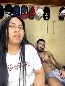 babyjuly19 online show from 11/02/25, 10:45