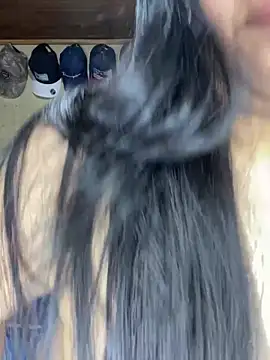 Snapshot of babyjuly19 chatting on 11/08/25, 03:07 babyjuly19 online show from 11/08/25, 03:07