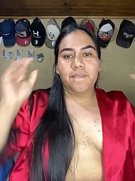 Snapshot of babyjuly19 chatting on 11/09/25, 09:35 babyjuly19 online show from 11/09/25, 09:35