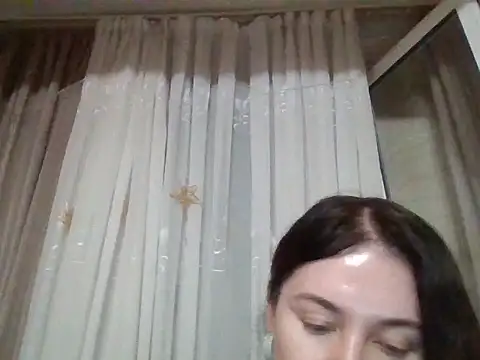 Lomivah online show from 10/23/25, 06:28