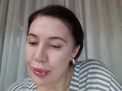 Lomivah online show from 11/27/25, 08:44