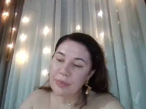 Lomivah online show from 01/05/26, 05:27