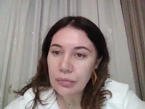 Lomivah online show from 01/06/26, 03:05