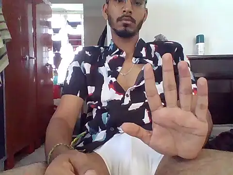 Snapshot of vikranthLong chatting on 11/07/25, 05:51 vikranthLong online show from 11/07/25, 05:51