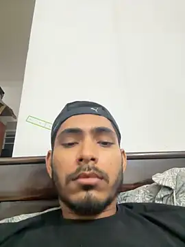 Snapshot of vikranthLong chatting on 01/06/26, 06:55 vikranthLong online show from 01/06/26, 06:55