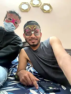 Snapshot of vikranthLong chatting on 01/07/26, 07:38 vikranthLong online show from 01/07/26, 07:38