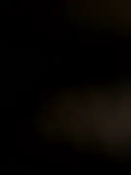 Snapshot of vikranthLong chatting on 01/08/26, 09:55 vikranthLong online show from 01/08/26, 09:55