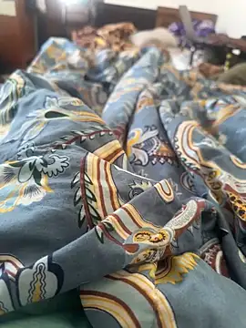 Snapshot of vikranthLong chatting on 02/04/26, 06:41 vikranthLong online show from 02/04/26, 06:41