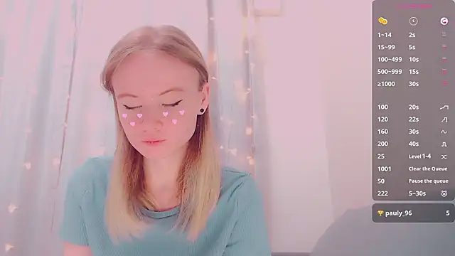 Snapshot of AliceNya_cute chatting on 03/20/26, 05:45 AliceNya cute online show from 03/20/26, 05:45