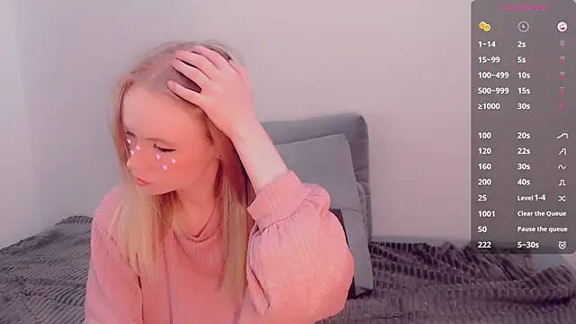 Snapshot of AliceNya_cute chatting on 04/11/26, 04:39 AliceNya cute online show from 04/11/26, 04:39