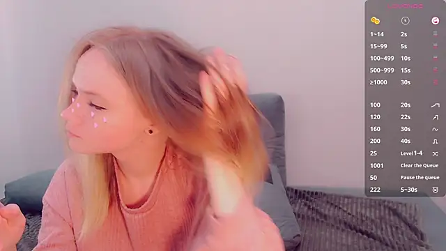 Snapshot of AliceNya_cute chatting on 04/14/26, 04:51 AliceNya cute online show from 04/14/26, 04:51