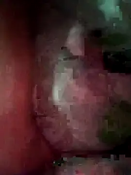 Romantic couple89 online show from 09/16/25, 05:52