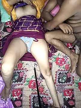 Romantic couple89 online show from 09/24/25, 04:43