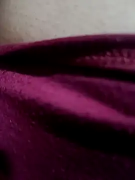 Romantic couple89 online show from 10/02/25, 07:32