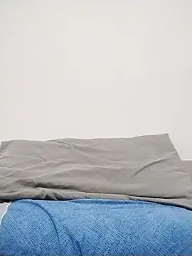 Snapshot of Francy36 chatting on 09/17/25, 10:17 Francy36 online show from 09/17/25, 10:17