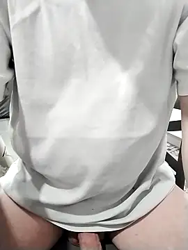 Snapshot of Francy36 chatting on 09/18/25, 07:16 Francy36 online show from 09/18/25, 07:16