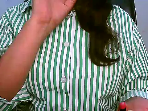 Mahi Chaudhary online show from 10/03/25, 05:59