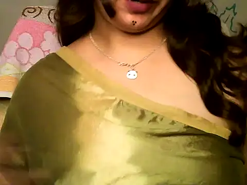 Mahi Chaudhary online show from 10/07/25, 04:37