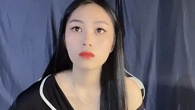 Lyly4757 online show from 09/20/25, 08:54