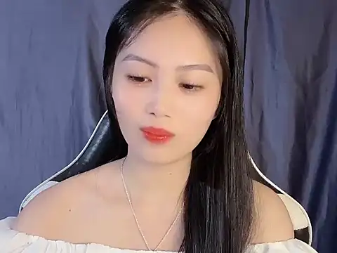 Lyly4757 online show from 09/22/25, 02:41