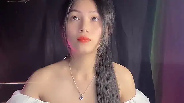 Lyly4757 online show from 10/08/25, 02:14