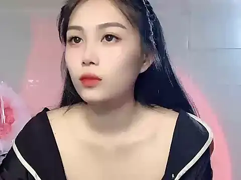 Lyly4757 online show from 11/07/25, 01:44