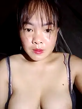 emilyzz online show from 10/03/25, 10:29