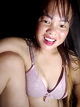 emilyzz online show from 10/09/25, 09:35