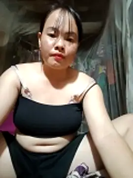 emilyzz online show from 10/18/25, 01:01