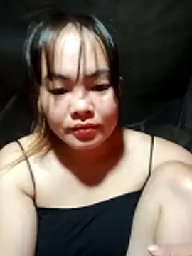 emilyzz online show from 12/16/25, 02:05