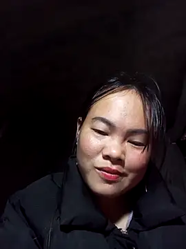 emilyzz online show from 01/06/26, 01:20