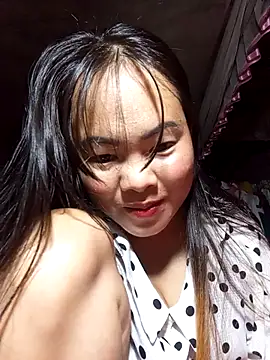 emilyzz online show from 01/07/26, 01:41