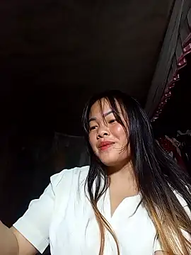 emilyzz online show from 01/12/26, 01:27