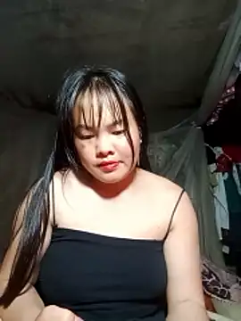 emilyzz online show from 02/03/26, 07:46