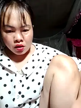 emilyzz online show from 02/20/26, 08:49