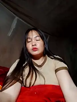 emilyzz online show from 03/12/26, 01:06