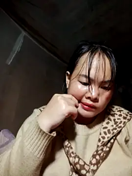 emilyzz online show from 03/15/26, 09:37