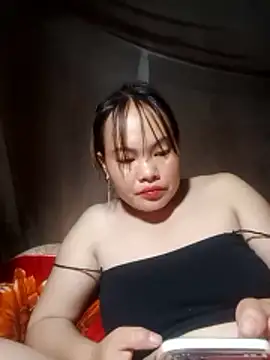 emilyzz online show from 03/23/26, 02:10