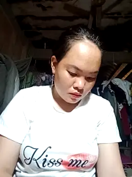 emilyzz online show from 04/14/26, 01:11