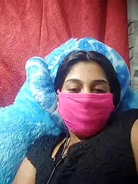 Snapshot of TAMIL_MEENUMA chatting on 11/25/25, 04:51 TAMIL MEENUMA online show from 11/25/25, 04:51