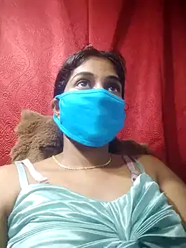 Snapshot of TAMIL_MEENUMA chatting on 11/27/25, 10:17 TAMIL MEENUMA online show from 11/27/25, 10:17