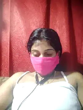 Snapshot of TAMIL_MEENUMA chatting on 11/29/25, 11:13 TAMIL MEENUMA online show from 11/29/25, 11:13