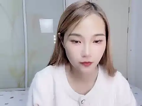 W-Sunflower online show from 10/01/25, 02:23