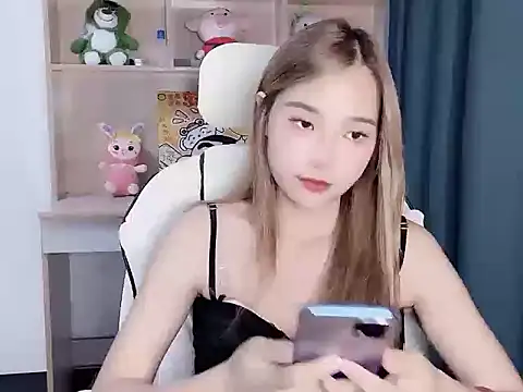 W-Sunflower online show from 10/03/25, 02:25