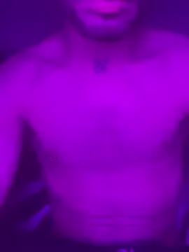 dirtyskils online show from 06/02/26, 12:12