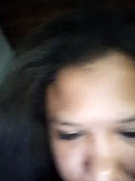 Milenvs online show from 09/16/25, 06:14